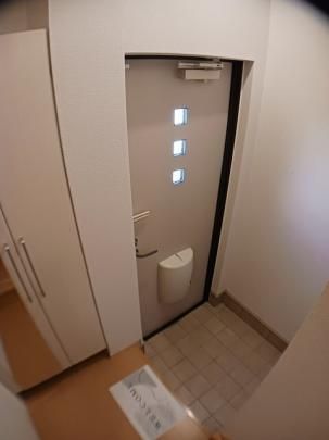 �y���̑��z�@����