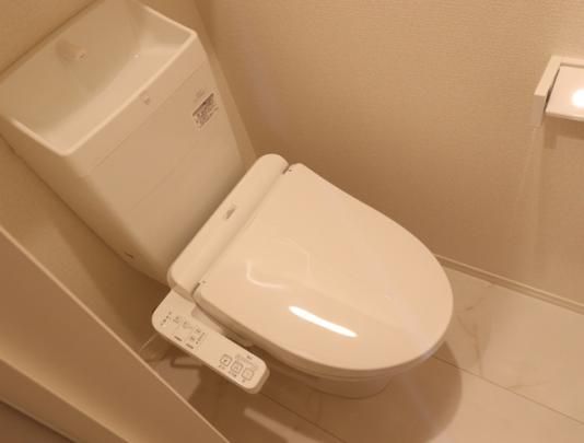 �y���̑��z�@�g�C��