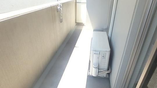 �y���̑��z�@�o���R�j�[