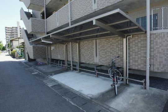 �y�����O�ρz�@���L����