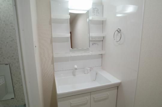 �y���̑��z�@���^�^�C�v�������D��