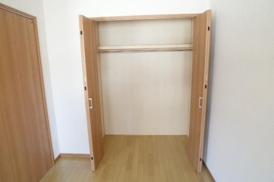 �y���̑��z�@���^�^�C�v�������D��