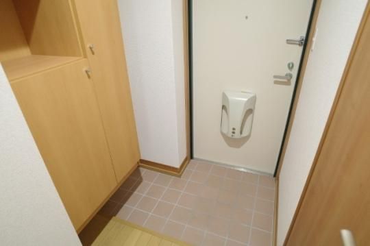 �y���̑��z�@���^�^�C�v�������D��