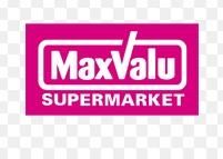 �y���Ӂz�@�}�b�N�X�o�����G�N�X�v���X�_���X�F663m