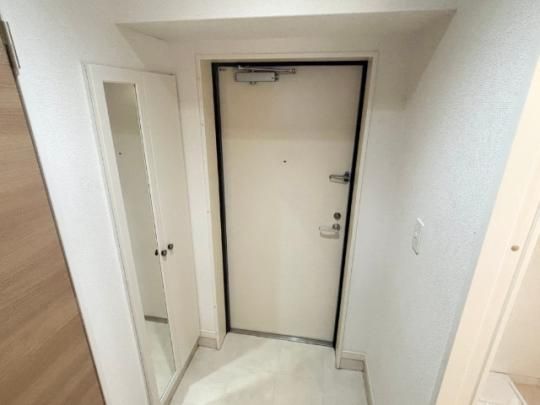 �y���̑��z�@����
