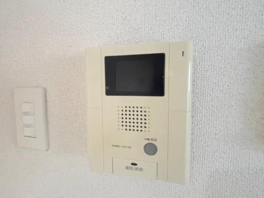 �y���̑��z�@�Z�L�����e�B