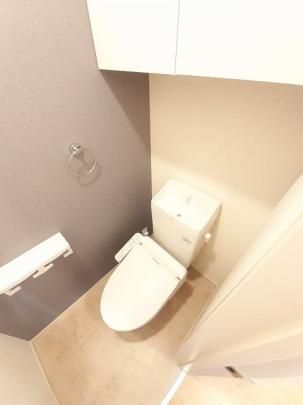�y���̑��z�@�g�C��