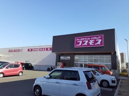 �y���Ӂz�@�R�X���X���암�X�F600m