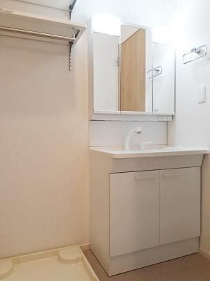 �y���̑��z�@����