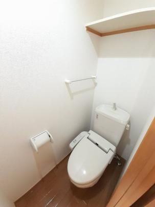 �y���̑��z�@�g�C��
