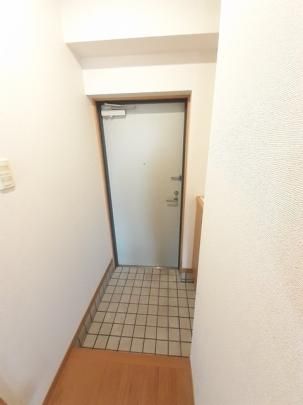 �y���̑��z�@����