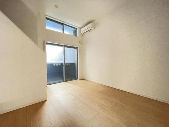 �y���̑��z�@102�̎ʐ^�ł�