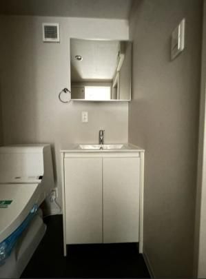 �y���̑��z�@102�̎ʐ^�ł�