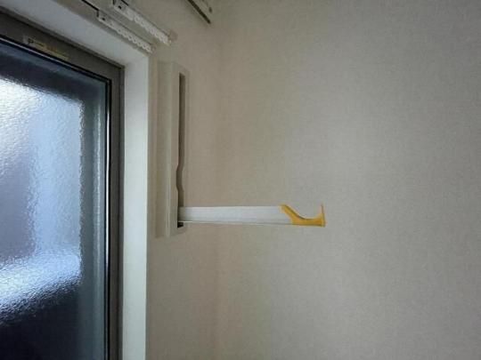 �y���̑��z�@102�̎ʐ^�ł�