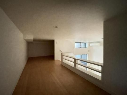 �y���̑��z�@���̑������E�X�y�[�X