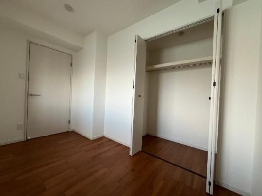 �y���̑��z�@���^�^�C�v