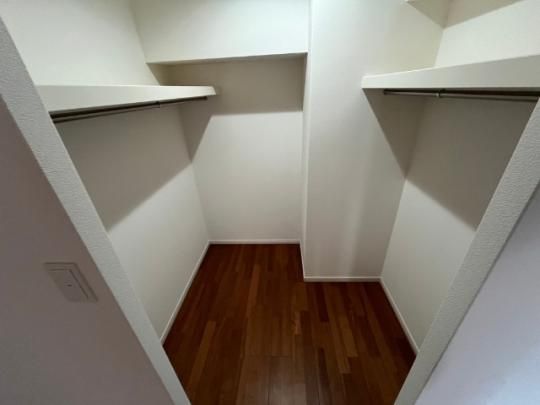 �y���̑��z�@���^�^�C�v