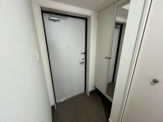 �y���̑��z�@���^�^�C�v