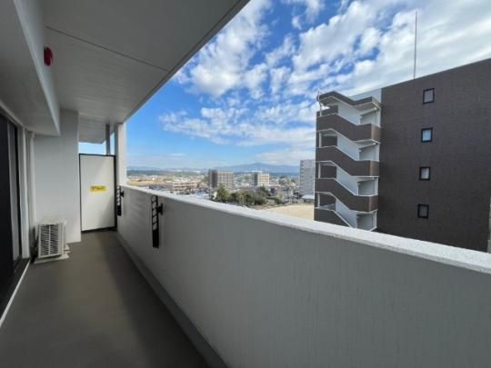 �y���̑��z�@���^�^�C�v