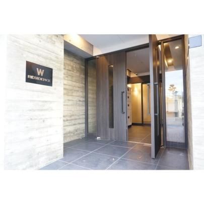 �y�����O�ρz�@�G���g�����X