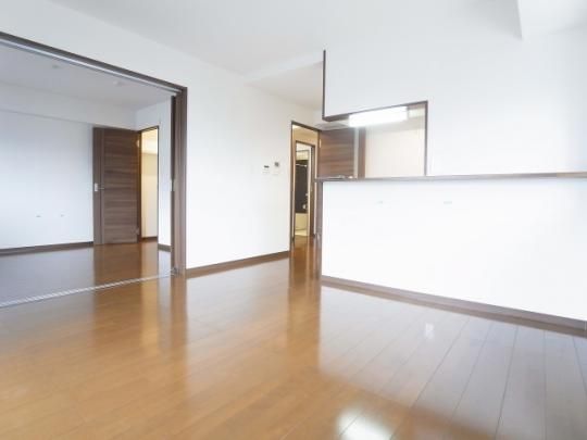 �y���̑��z�@���r���O