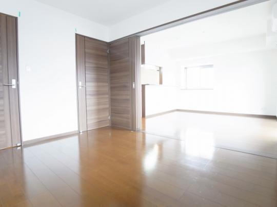 �y���̑��z�@���̑������E�X�y�[�X