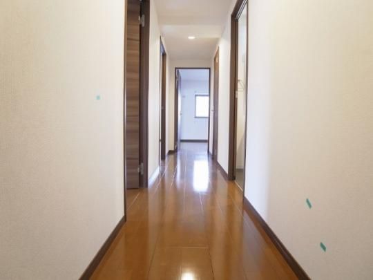 �y���̑��z�@����