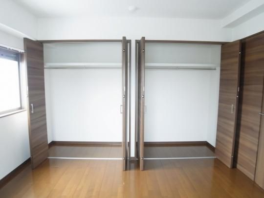 �y���̑��z�@���[