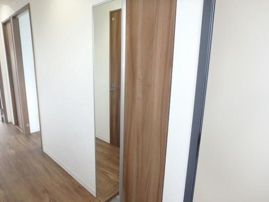 �y���̑��z�@����