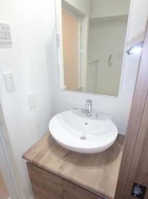 �y���̑��z�@����