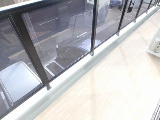 �y���̑��z�@�o���R�j�[