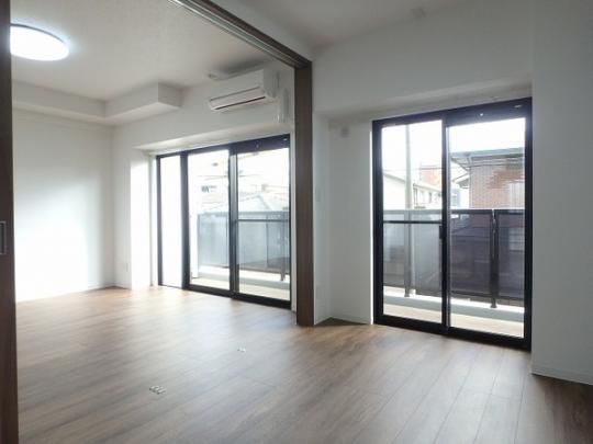 �y���̑��z�@���̑������E�X�y�[�X