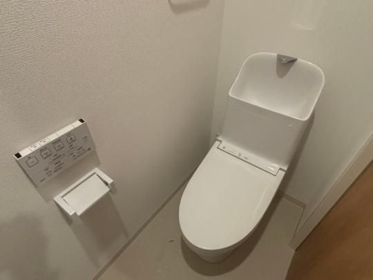 �y���̑��z�@�g�C��