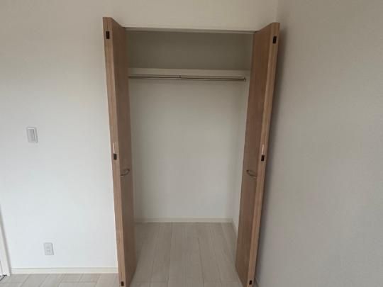 �y���̑��z�@���[