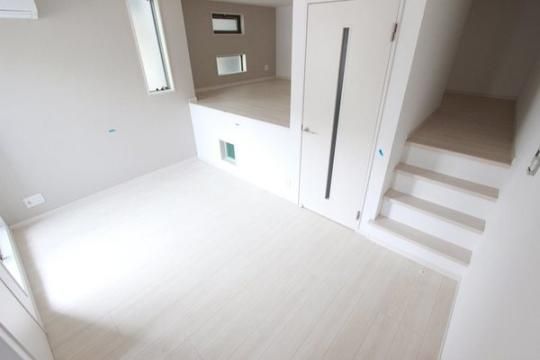 �y���̑��z�@���]�^�C�v