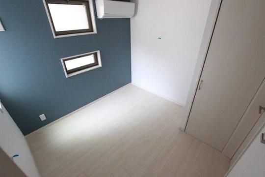 �y���̑��z�@���]�^�C�v