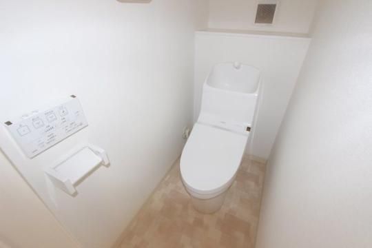 �y���̑��z�@���]�^�C�v