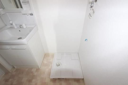 �y���̑��z�@���]�^�C�v