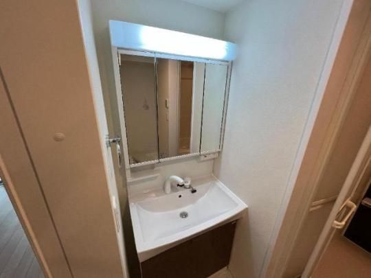 �y���̑��z�@����