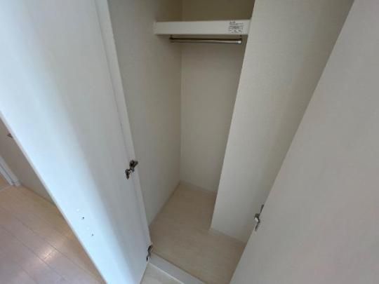 �y���̑��z�@���[