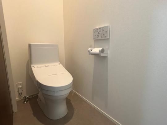�y���̑��z�@�g�C��