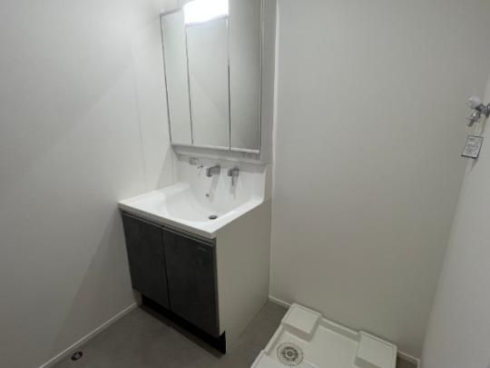 �y���̑��z�@����