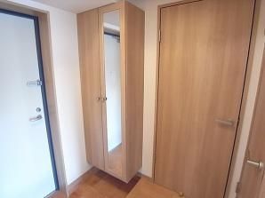 �y���̑��z�@���^�^�C�v