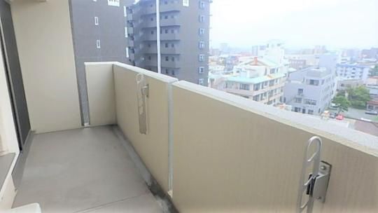 �y���̑��z�@���^�^�C�v