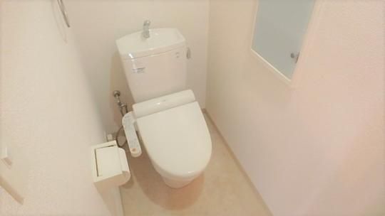 �y���̑��z�@���^�^�C�v