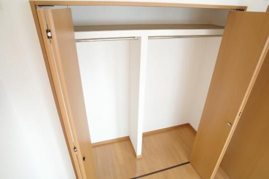 �y���̑��z�@���[