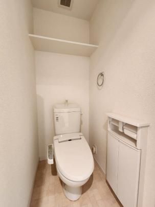 �y���̑��z�@�g�C��