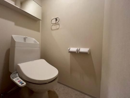 �y���̑��z�@�g�C��