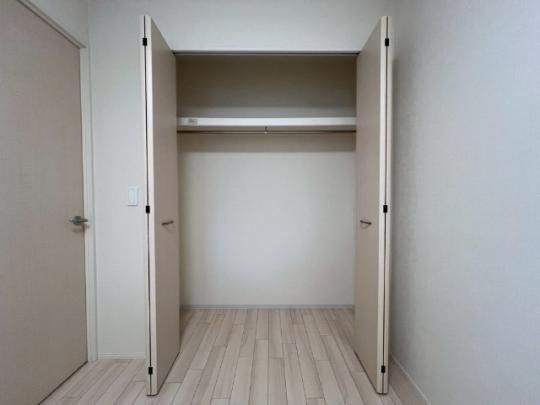 �y���̑��z�@���[