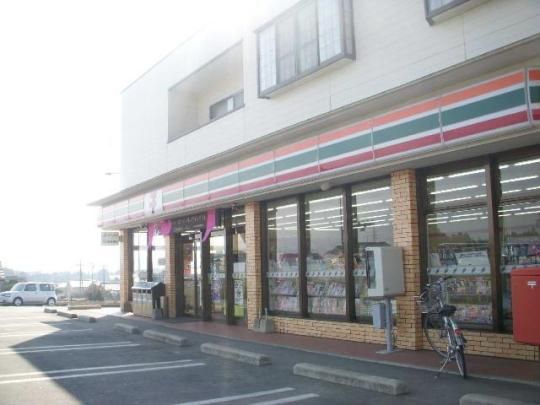 �y���Ӂz�@�Z�u���C���u���F�{��ÓX�F636m